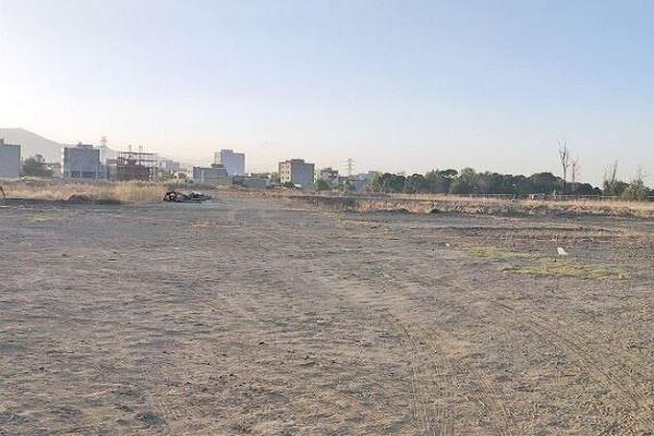 پیش بینی ساخت ۴ هزار واحد مسکونی در اراضی ثمین۳ در زنجان