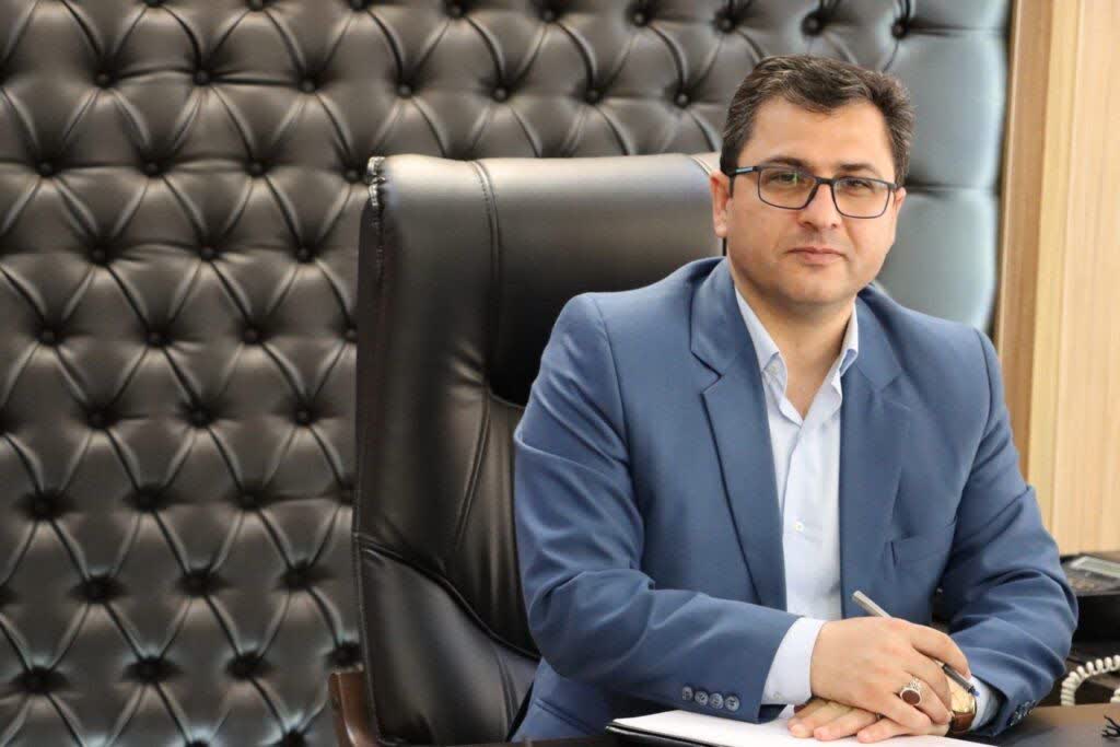 اجرای بازنگری طرح هادی در 58 روستای زنجان  