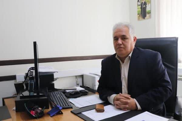 تحویل ۳۲ واحد مسکونی به متقاضیان مسکن ملی در شهرستان طارم