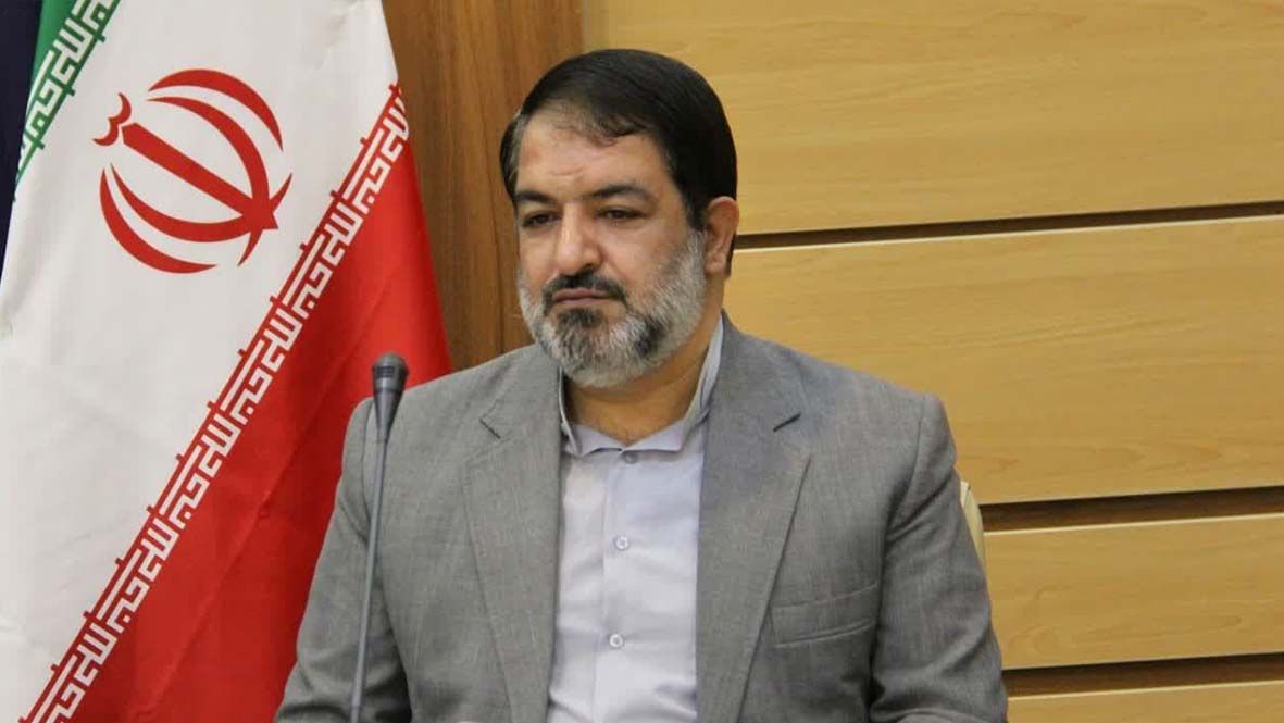 زنجان در تولید نان باکیفیت جزو سه استان برتر کشور است