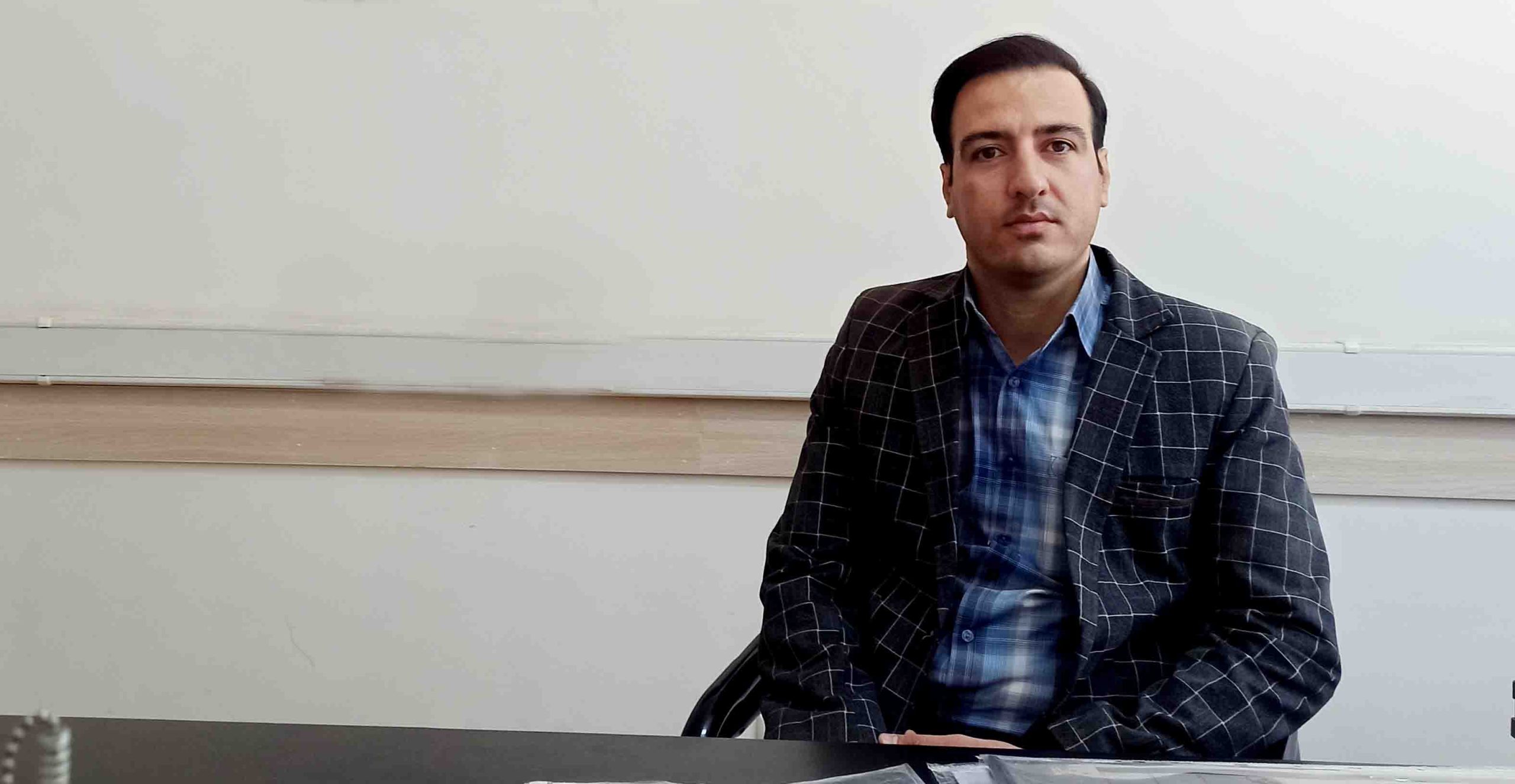 پرداخت وام ودیعه مسکن به 8 هزار و 926 نفر از متقاضیان زنجانی