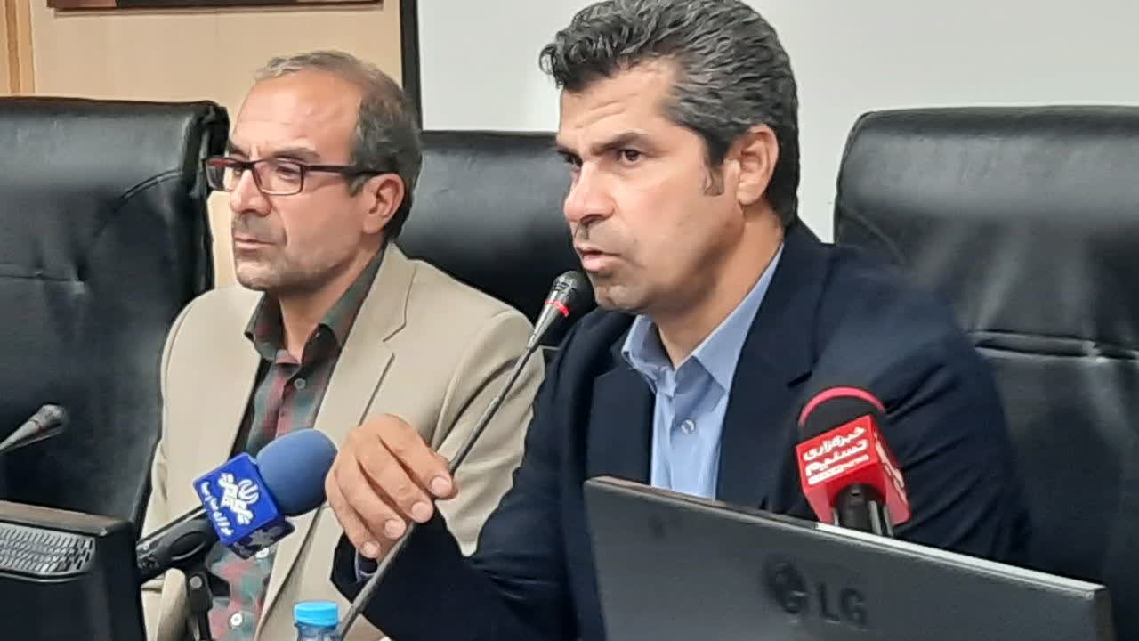 هیات های تکواندو استان‌ها محکوم به موفقیت هستند