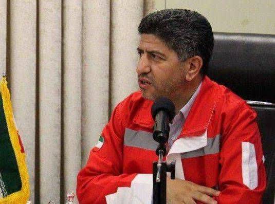 آغاز ثبت نام از دانشجویان در مرکز علمی کاربردی هلال‌احمر زنجان