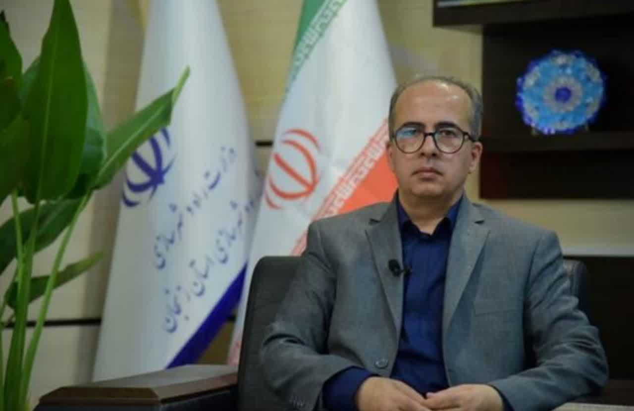 پیگیر وام دهک ها برای اقشار کم در آمد در زنجان هستیم