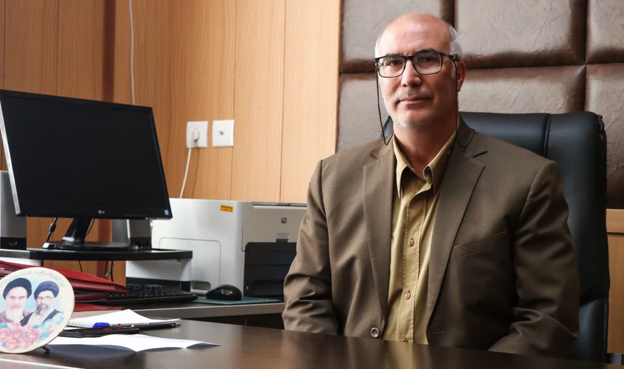 کنگره ملی “مراقبت‌های ویژه و نفرولوژی”در زنجان برگزار می شود