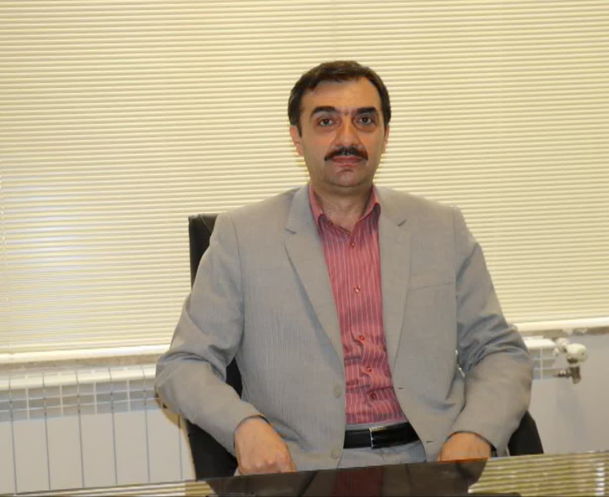  ۷۵۰ هکتار از مساحت شهر زنجان را محلات هدف بازآفرینی تشکیل می دهد