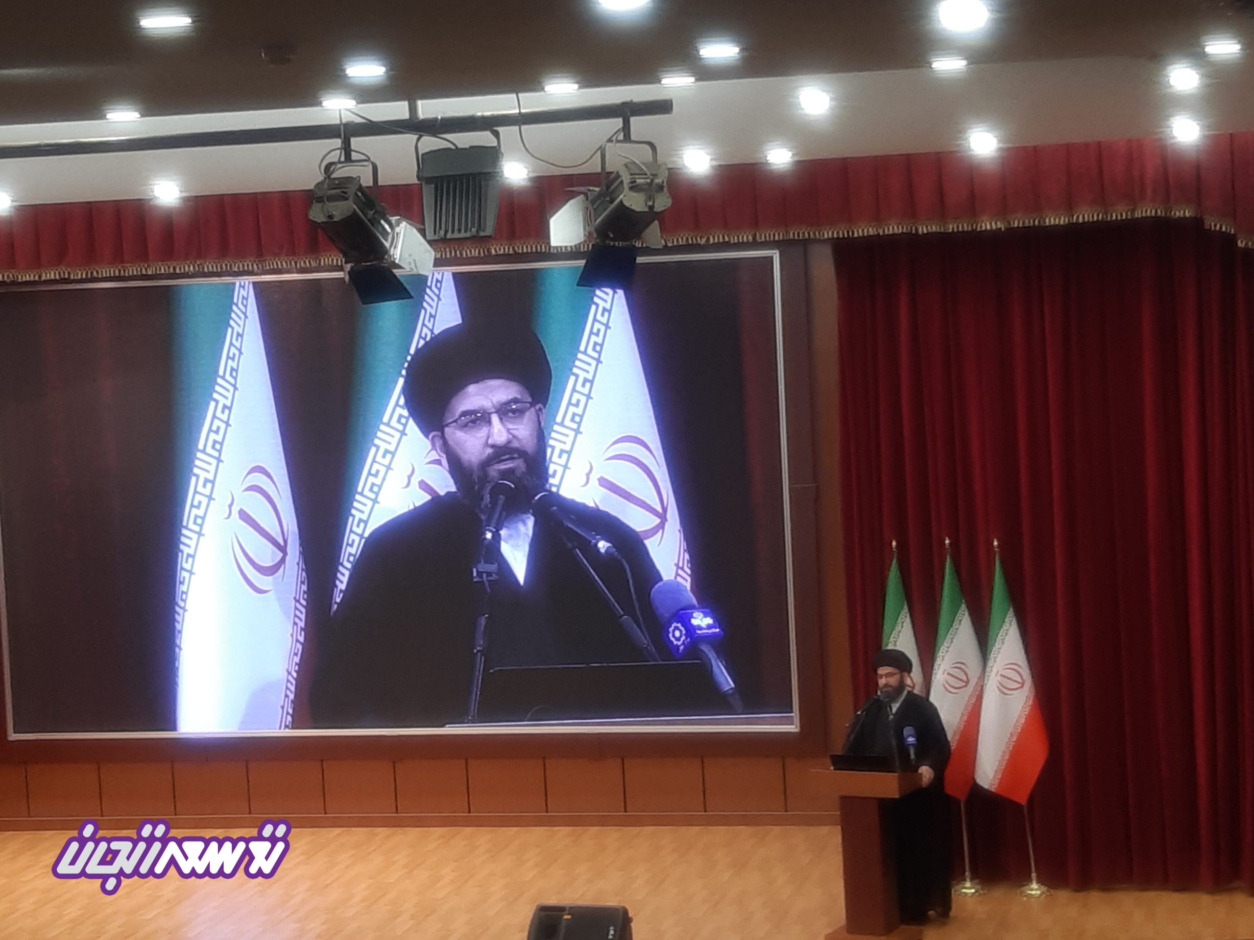 ارتقای شاخص های استان نیاز به همدلی دارد