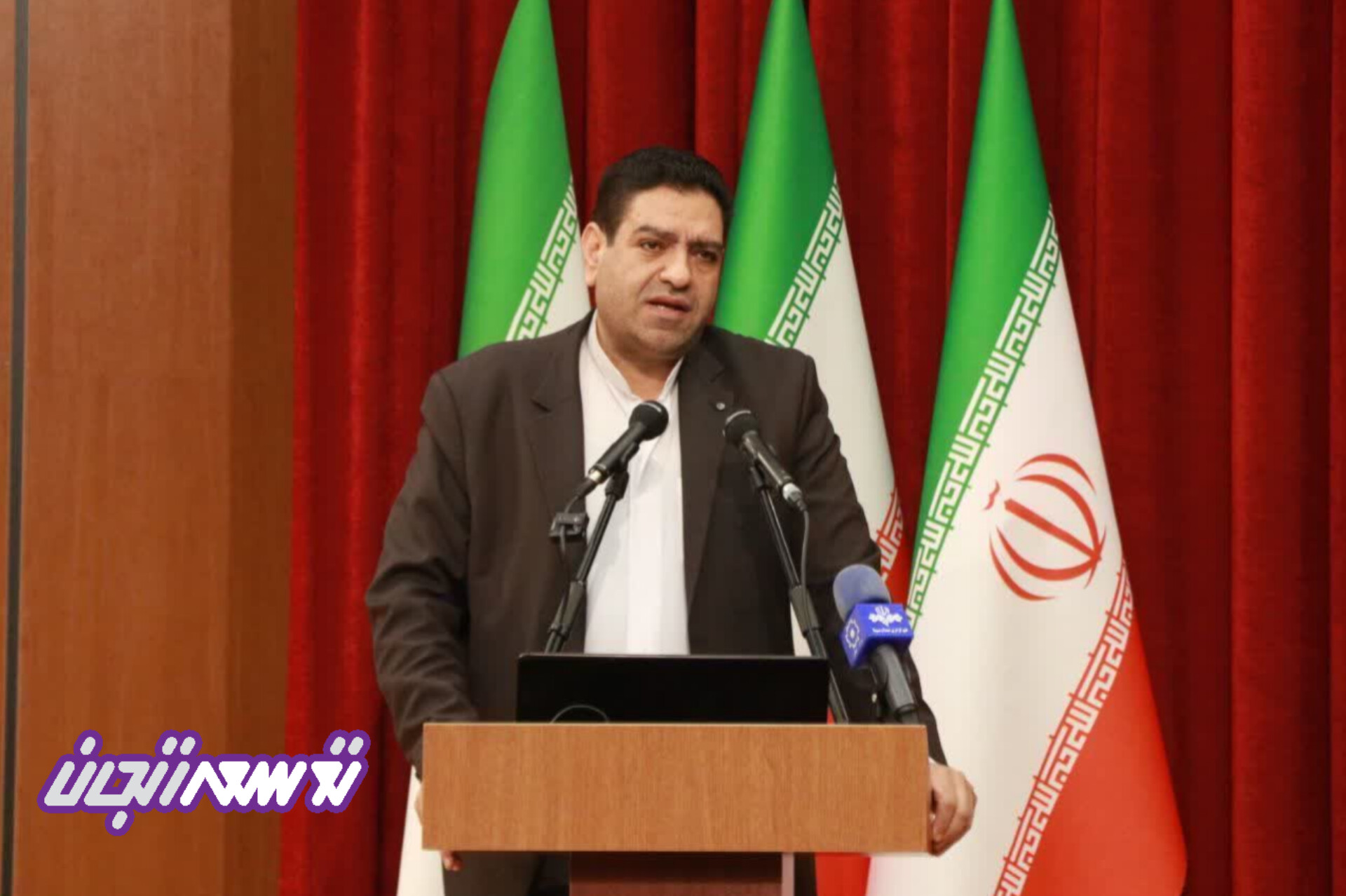 بومی بودن شاخصه اصلی انتخاب استاندار زنجان بود