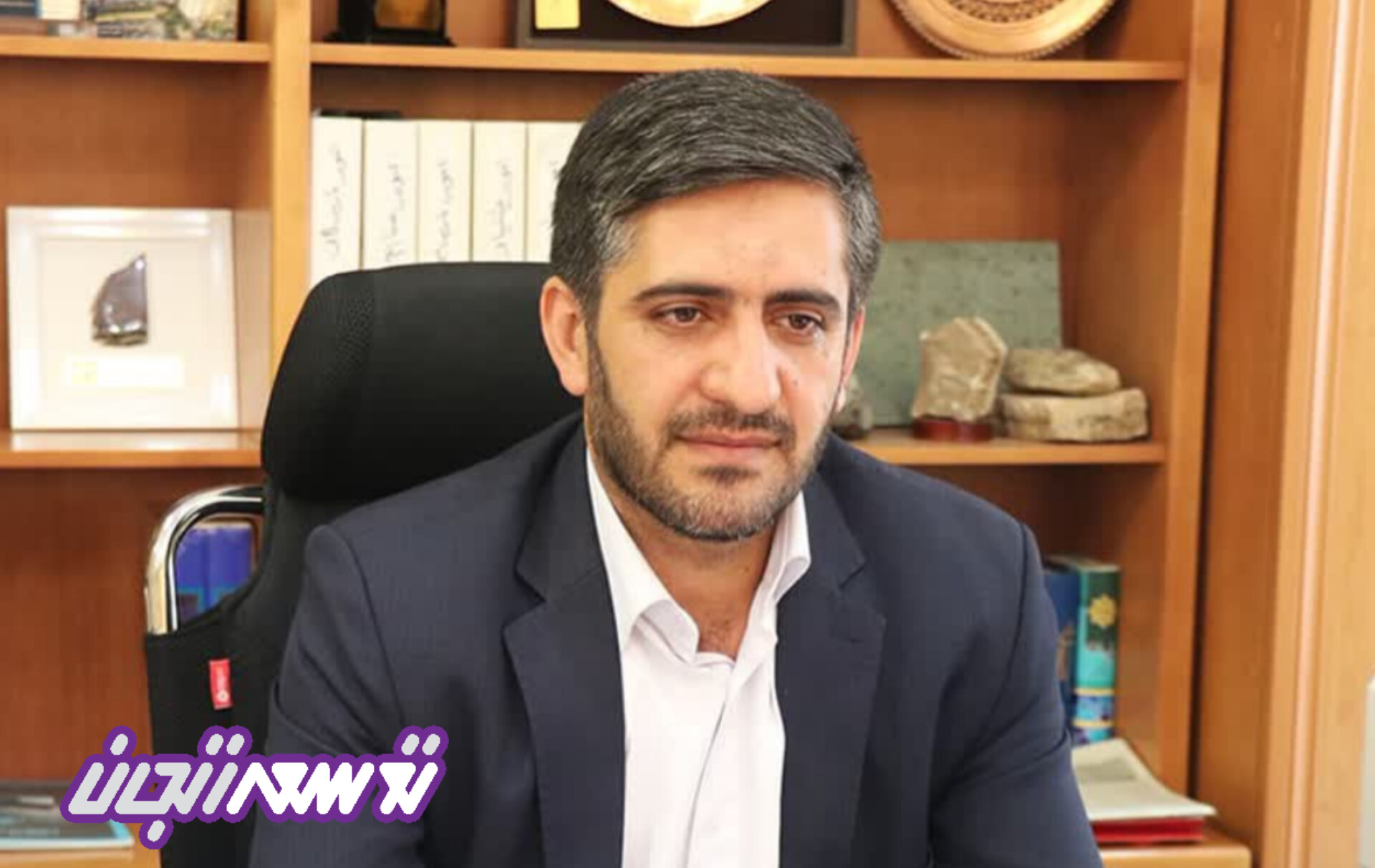 فعال سازی 94 معدن غیرفعال در استان زنجان