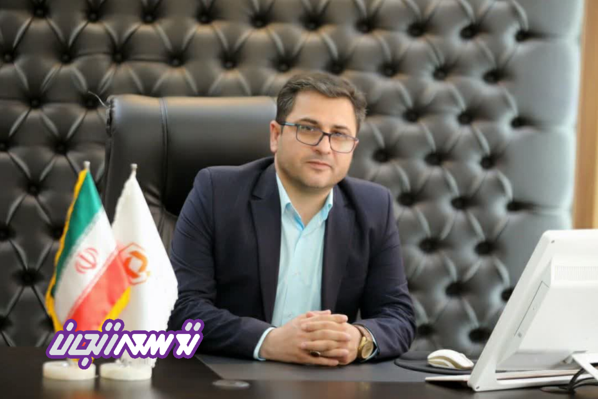 اعطای تسهیلات ۹۰ میلیاردی بلاعوض برای ساخت واحدهای مسکونی در زنجان