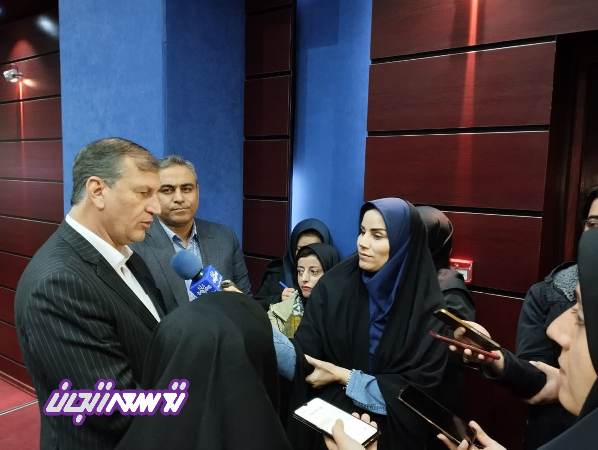 سهم 43درصدی زنجان در تولید زیتون کشور