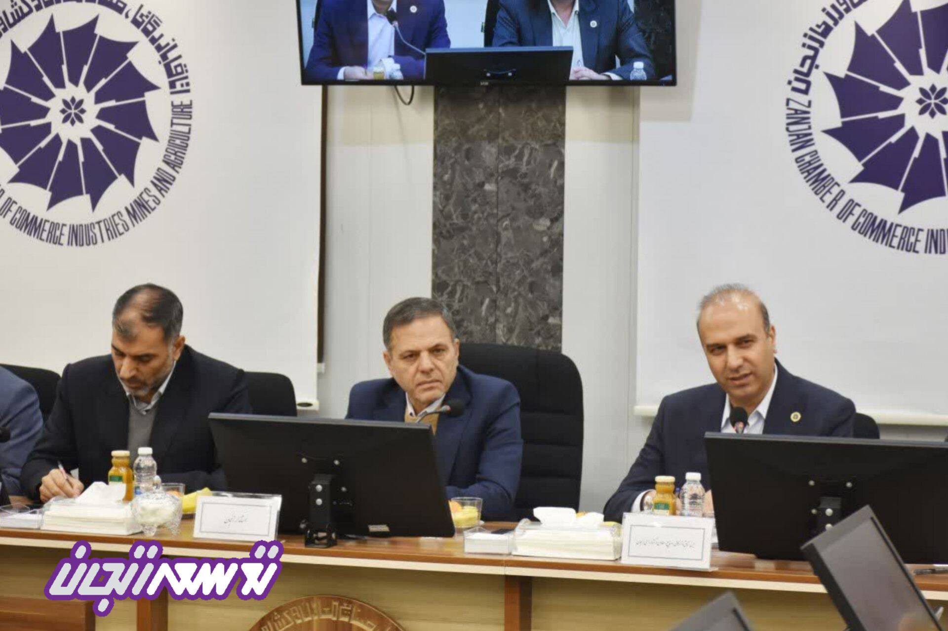 خواستار عدالت در خاموشی ها هستیم/کاهش بهره وری در تولید از تبعات ناترازی انرژی در استان