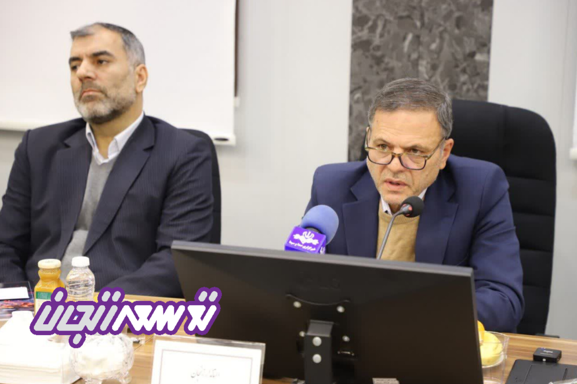 لزوم تشکیل کارگروه ناترازی انرژی در زنجان