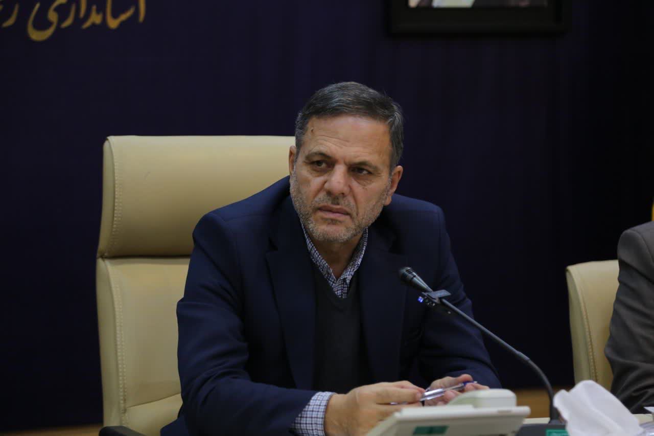 رسانه ها صدای بی صدایان جامعه باشند