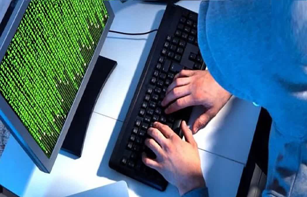 دستگیری هکر 13 ساله توسط پلیس فتا در زنجان