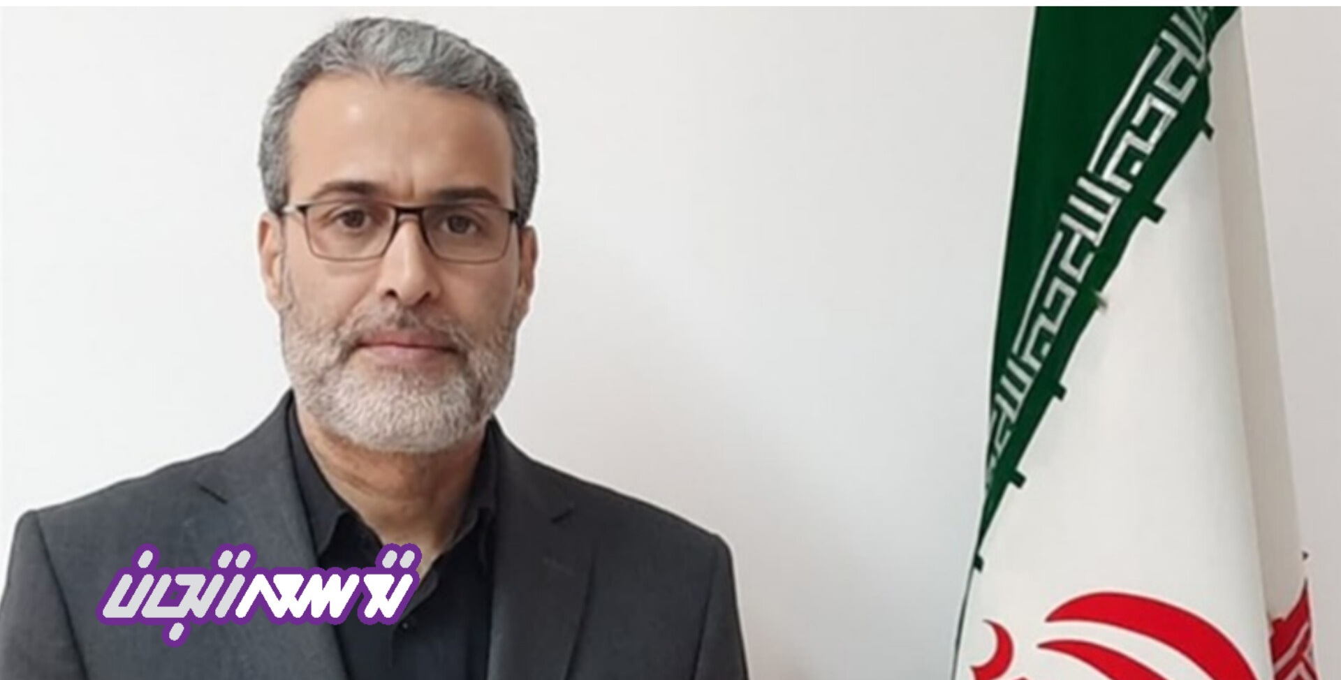 30 دستگاه اجرایی استان متقاضی مولد سازی املاک مازاد خود هستند