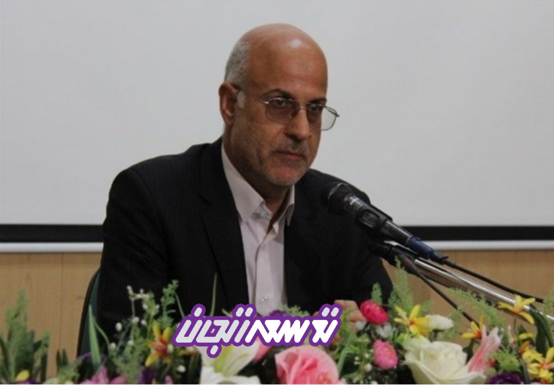 تعداد افراد توانمند شده را ملاک ارزیابی عملکرد کمیته امداد قرار دهیم