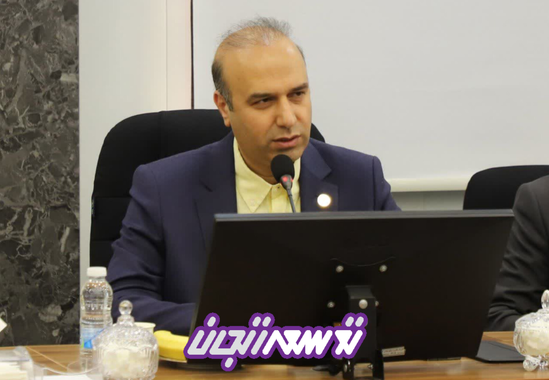 صادرات در زنجان زیر بار سنگین بروکراسی؛ درخواست برای آزادسازی تعهدات ارزی