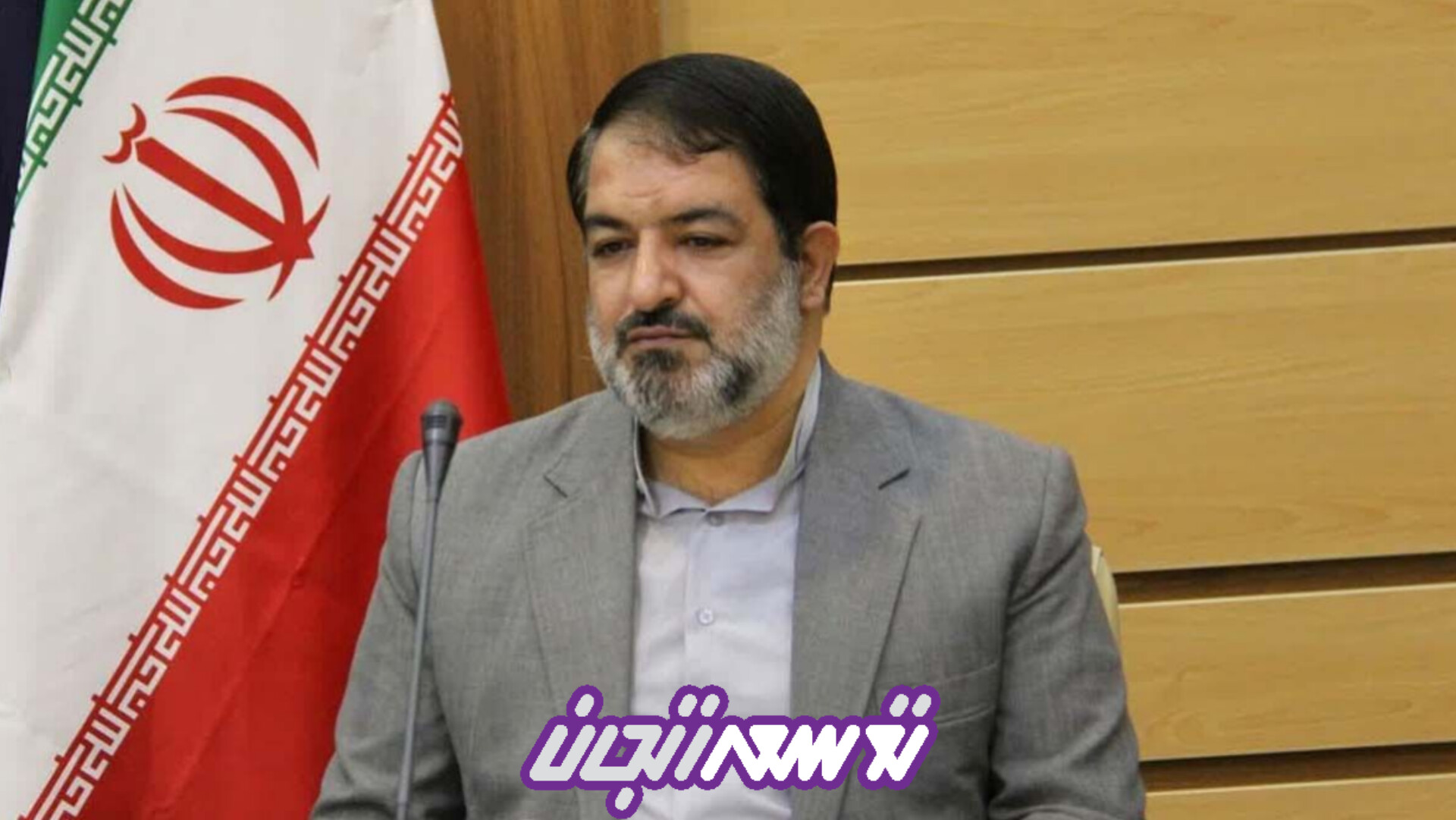 تامین و توزیع 310 هزارتن کالاهای اساسی در زنجان