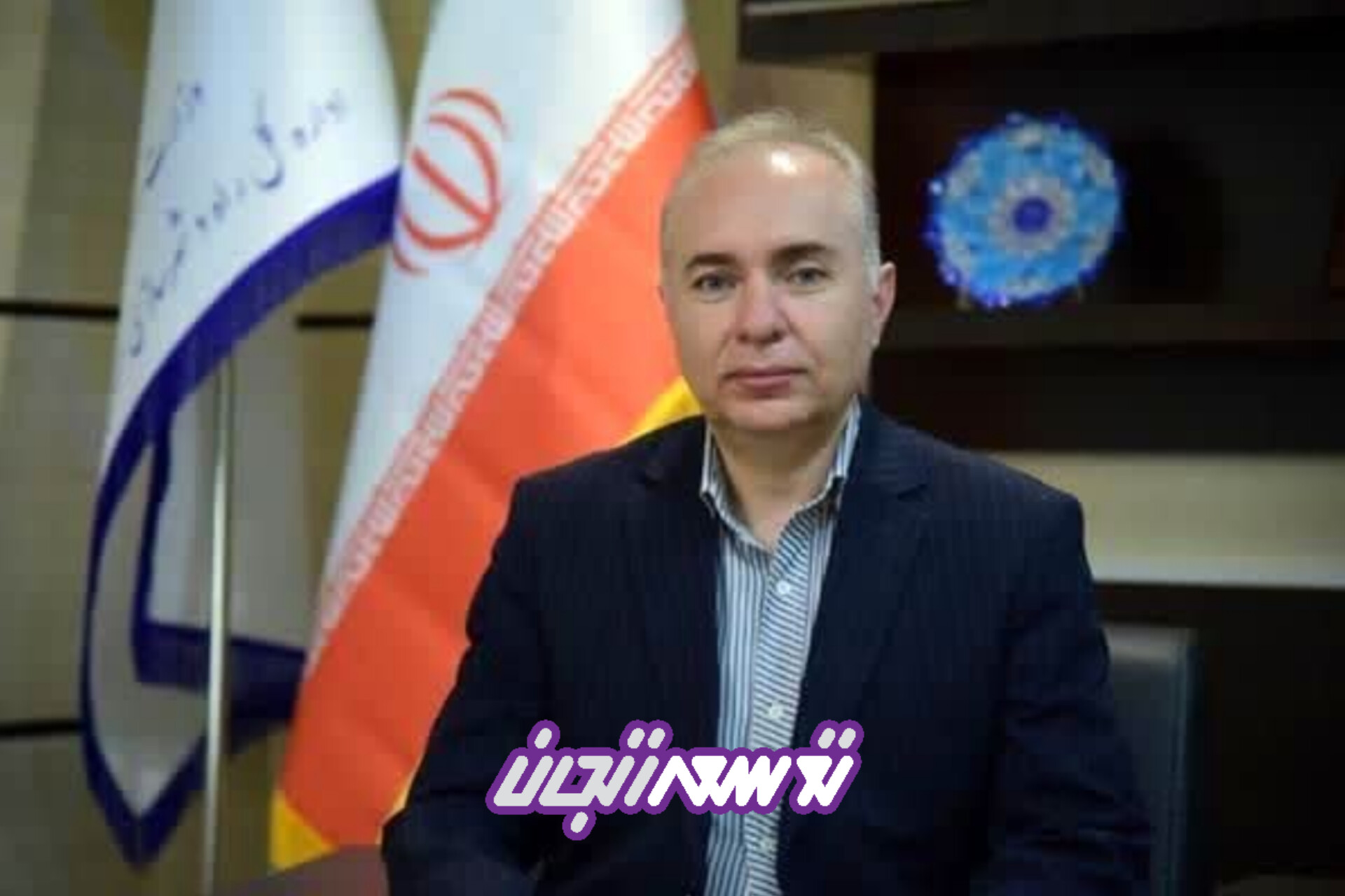 تنها ۴۰ درصد از متقاضیان نهضت ملی مسکن در استان زنجان طبق برنامه آورده خود را پرداخت می کنند 