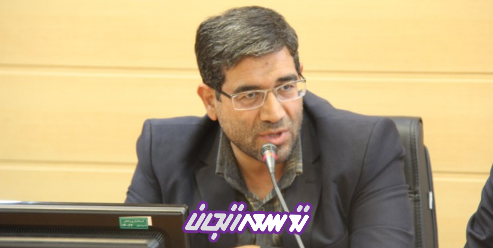 توسعه خدابنده؛ توسعه‌ای پایدار در سایه مشارکت مردم و همت مسئولان