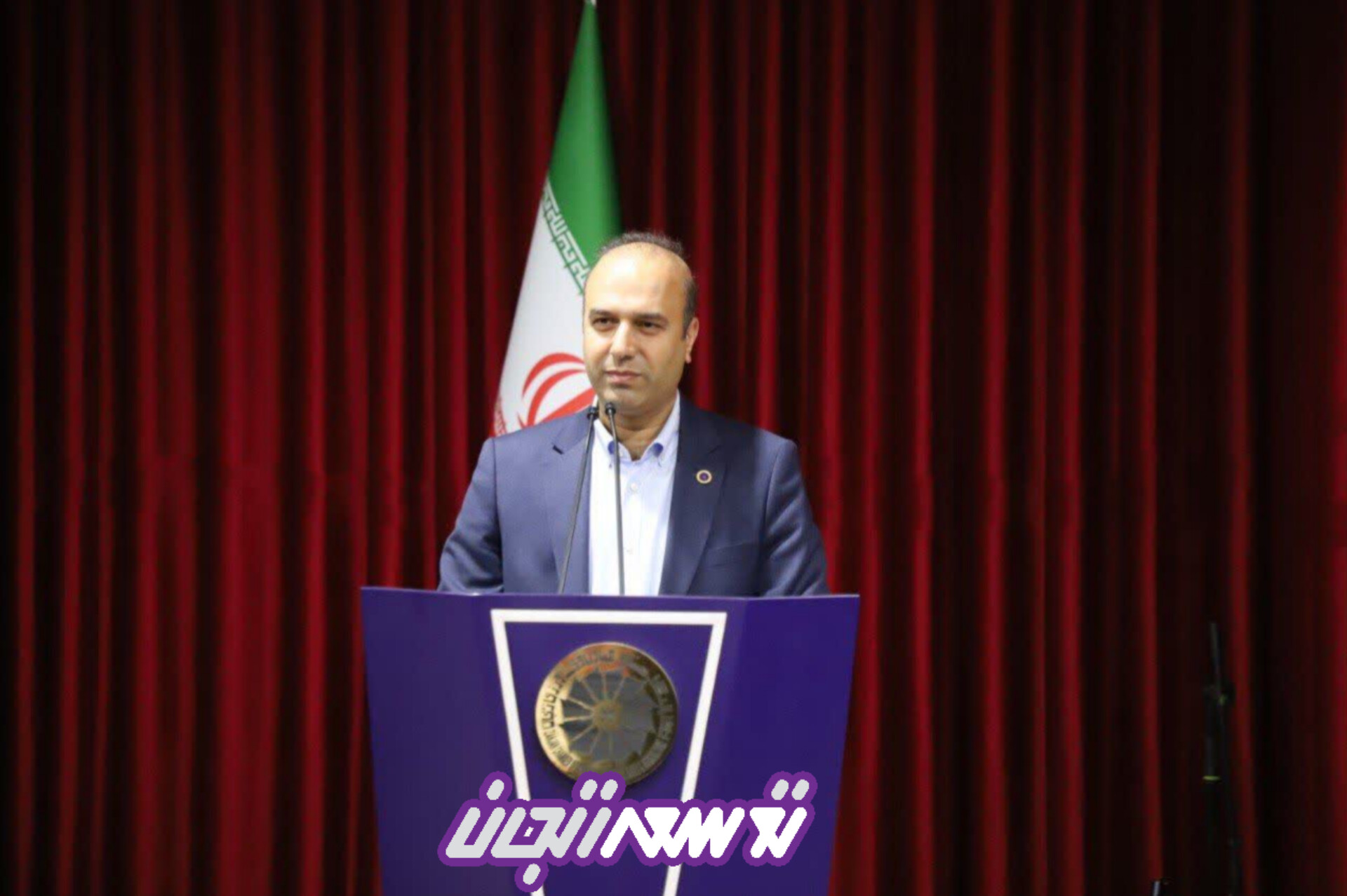 بهره‌گیری از فناوری‌های نوین، راهکار ارتقای بخش حمل‌ونقل کشور