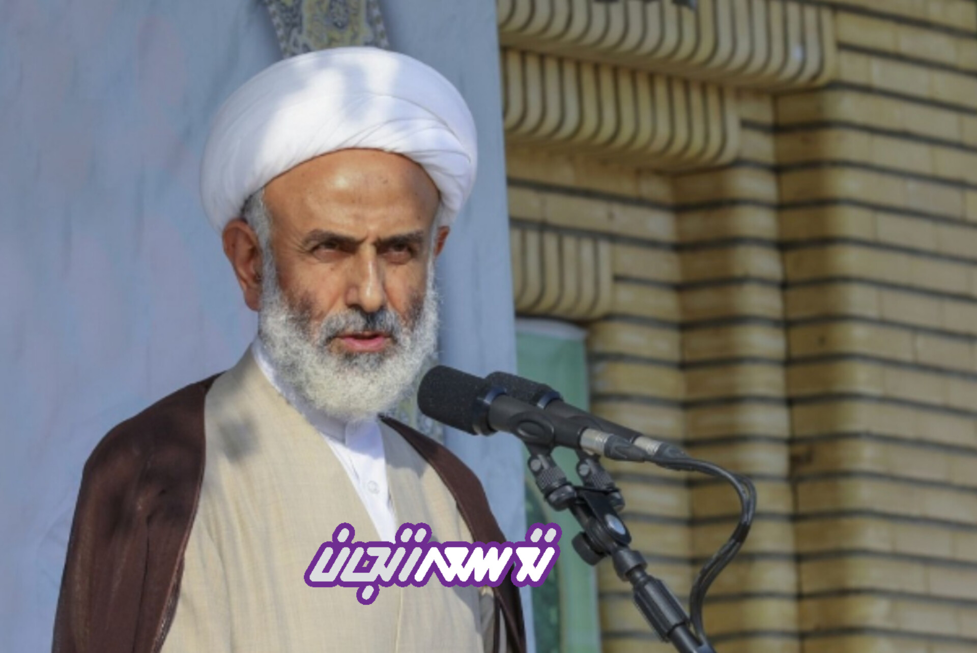 امیدآفرینی، مهم‌ترین مأموریت سپاه و بسیج در شرایط کنونی است