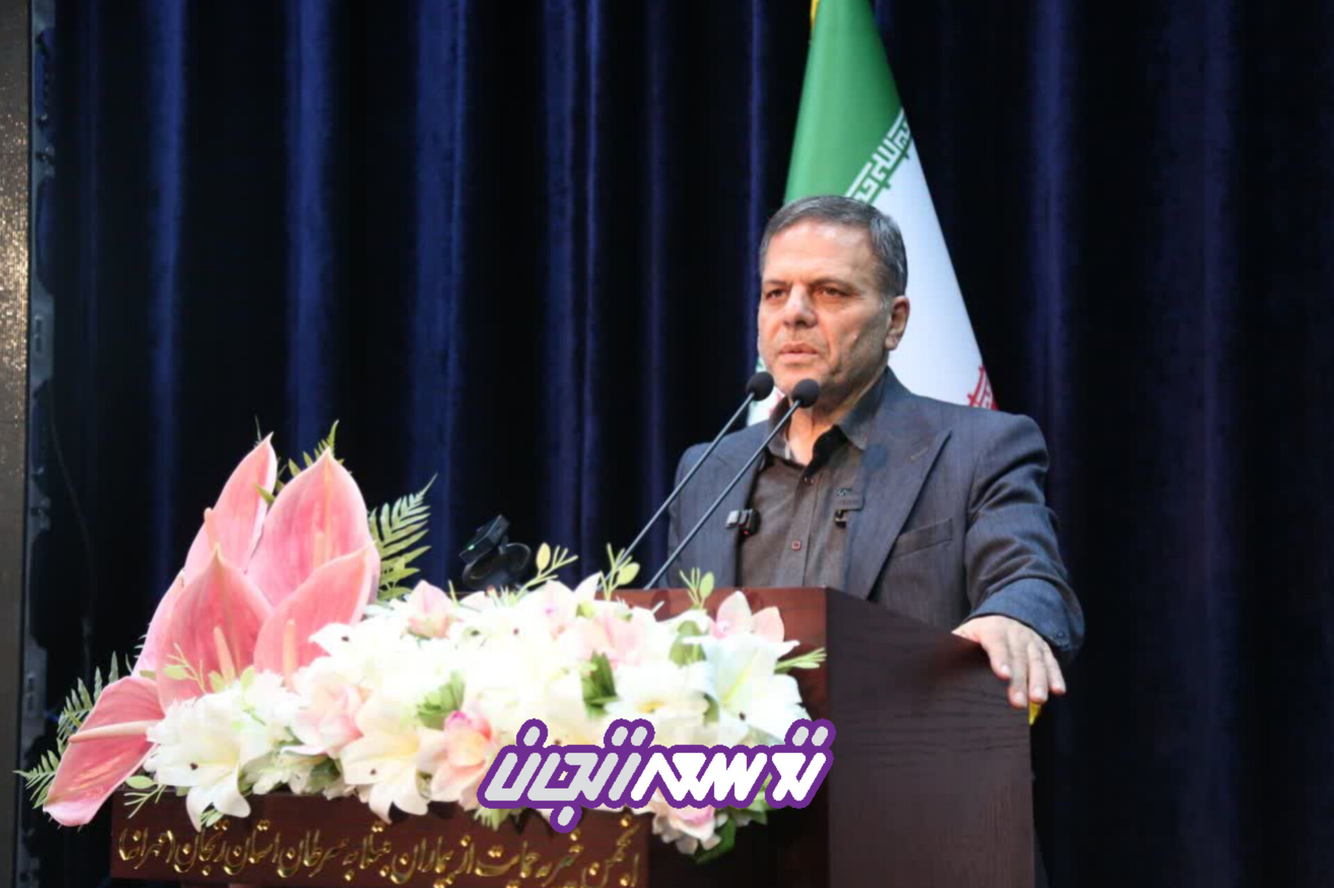  معلمان ستون های اعتماد اجتماعی و پیشرفت کشور