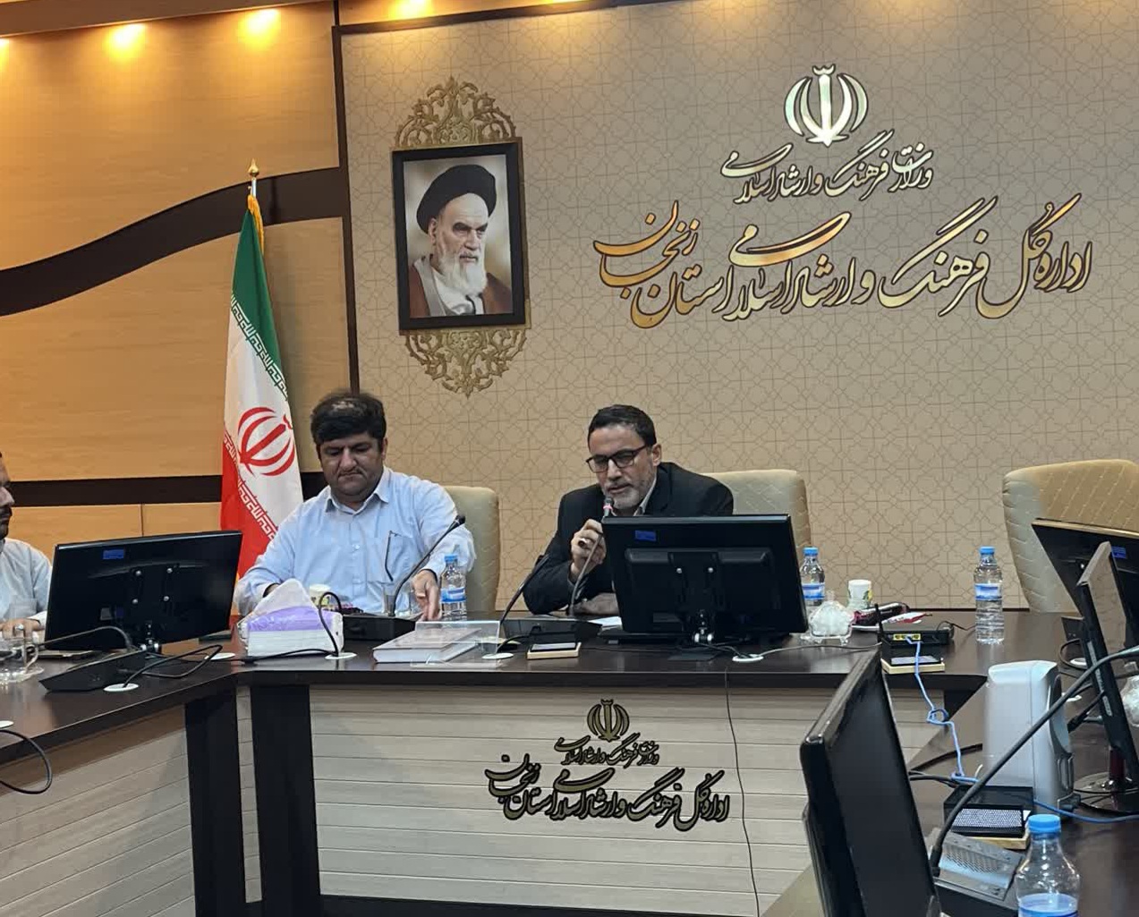 اتحاد ملی؛ کلید مقابله با تجاوزات رژیم صهیونیستی