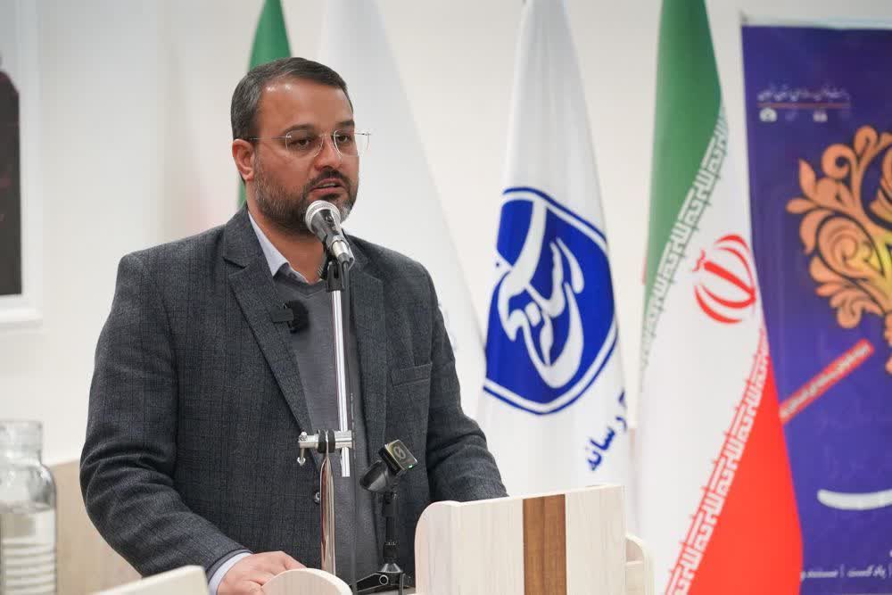 برگزاری دومین جشنواره رسانه‌ای «طنین» در زنجان