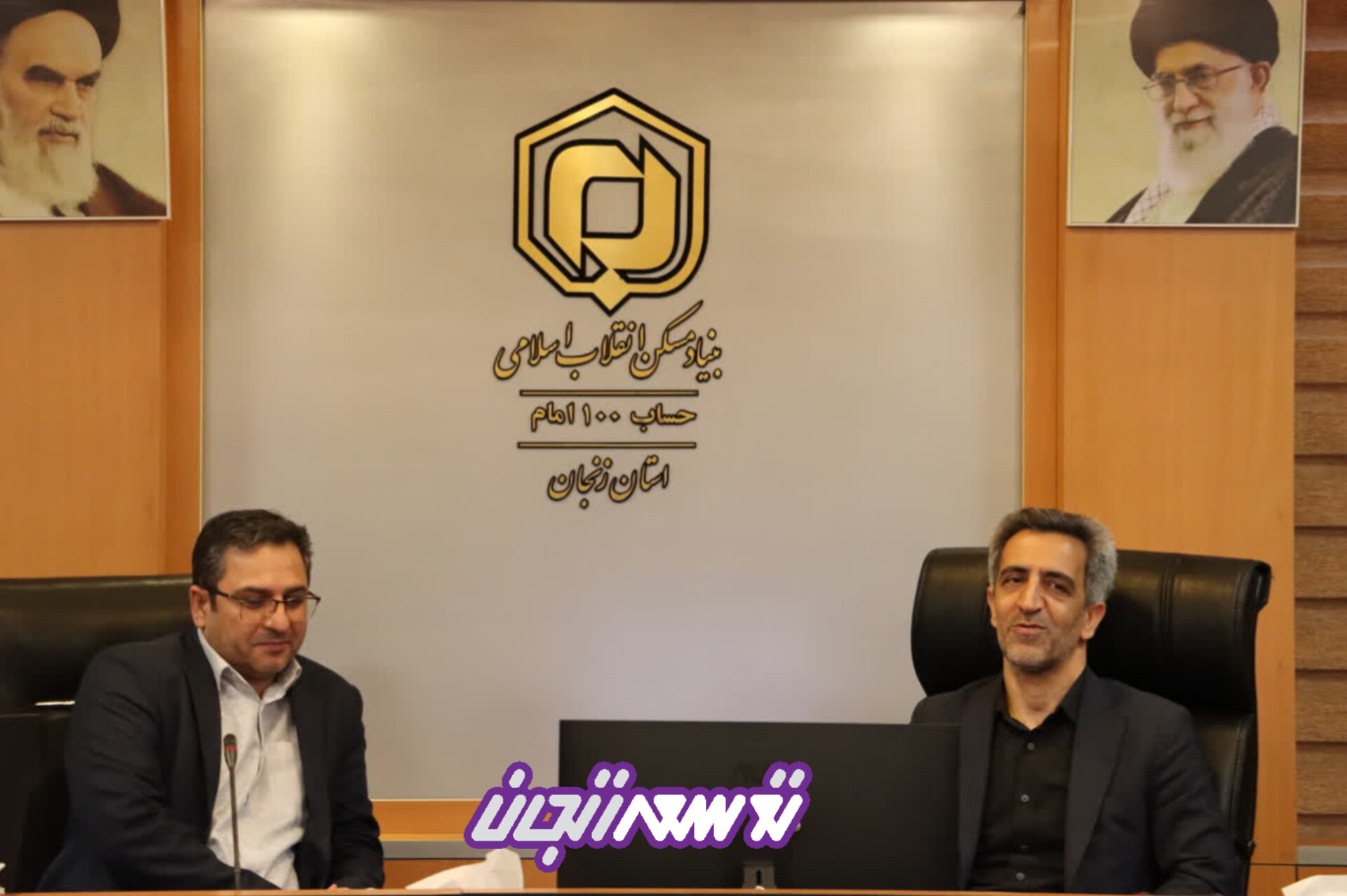 اجرای عادلانه و کارشناسی‌شده طرح‌های هادی ، از عوامل اصلی توسعه متوازن روستاها است