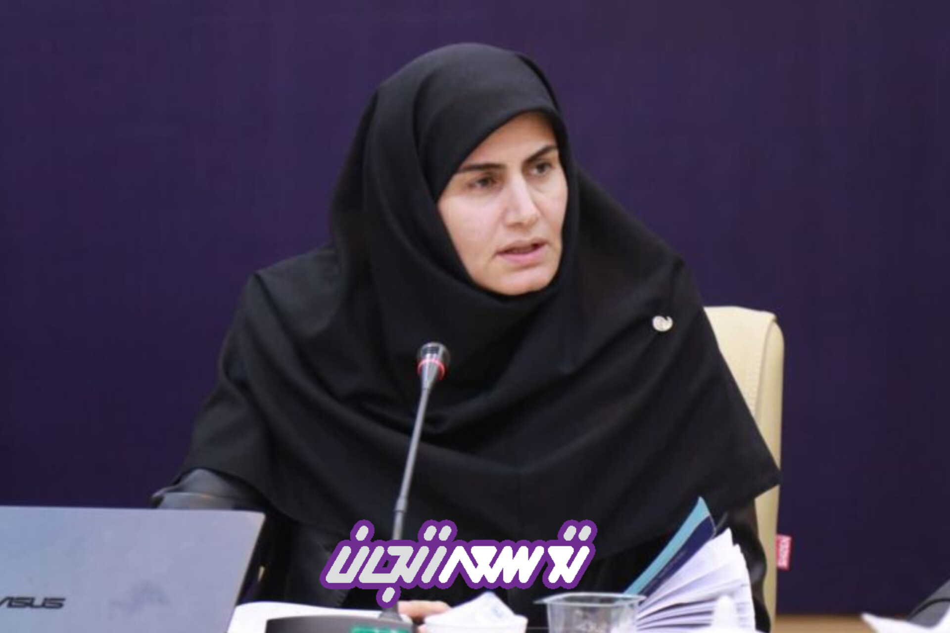 بهره برداری از پروژه ۵۰۰ مگاواتی انرژی خورشیدی در زنجان در سال آینده