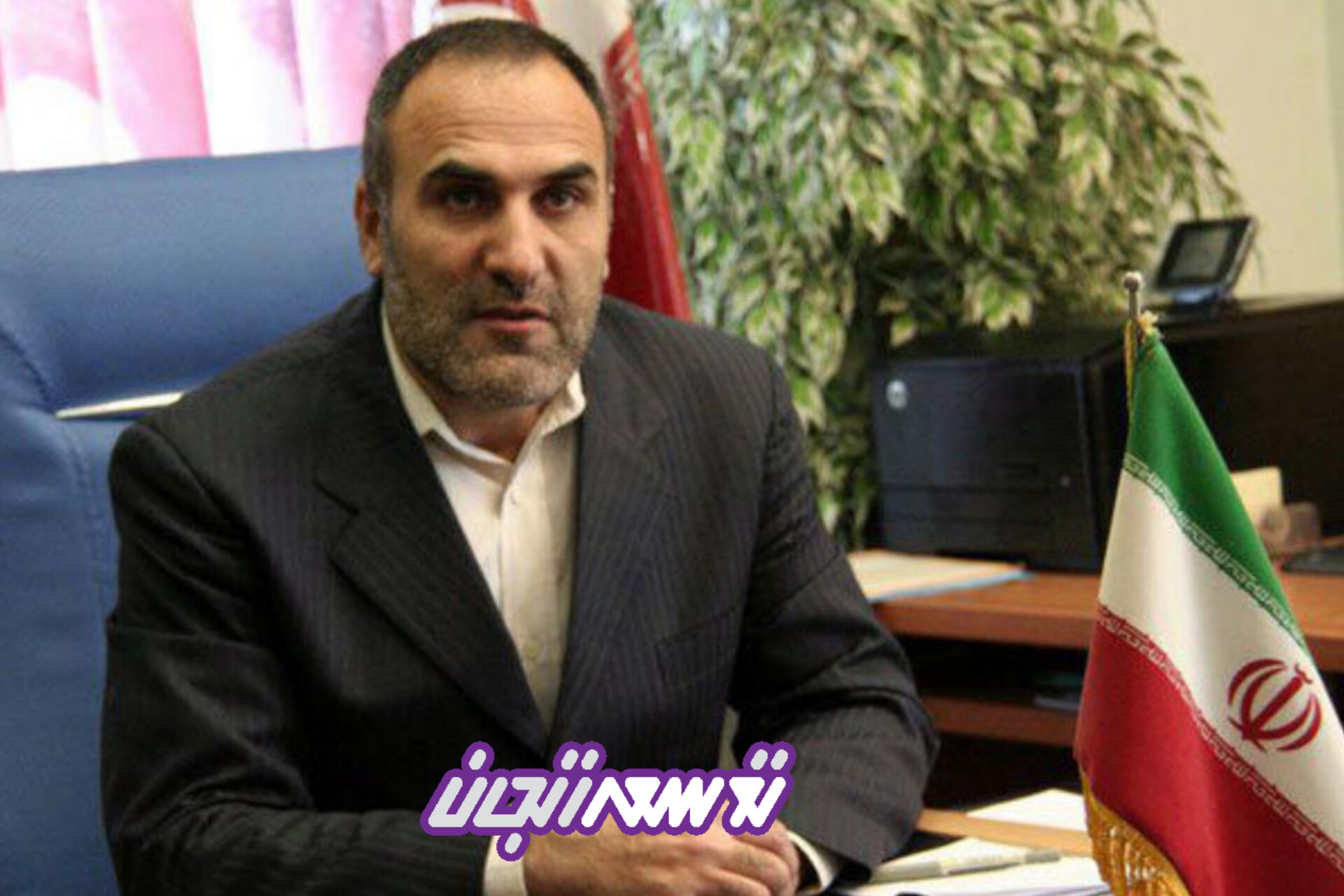 دستگیری عناصر خودفروخته غیربومی در زنجان / قدردانی از همکاری مردم در حفظ امنیت