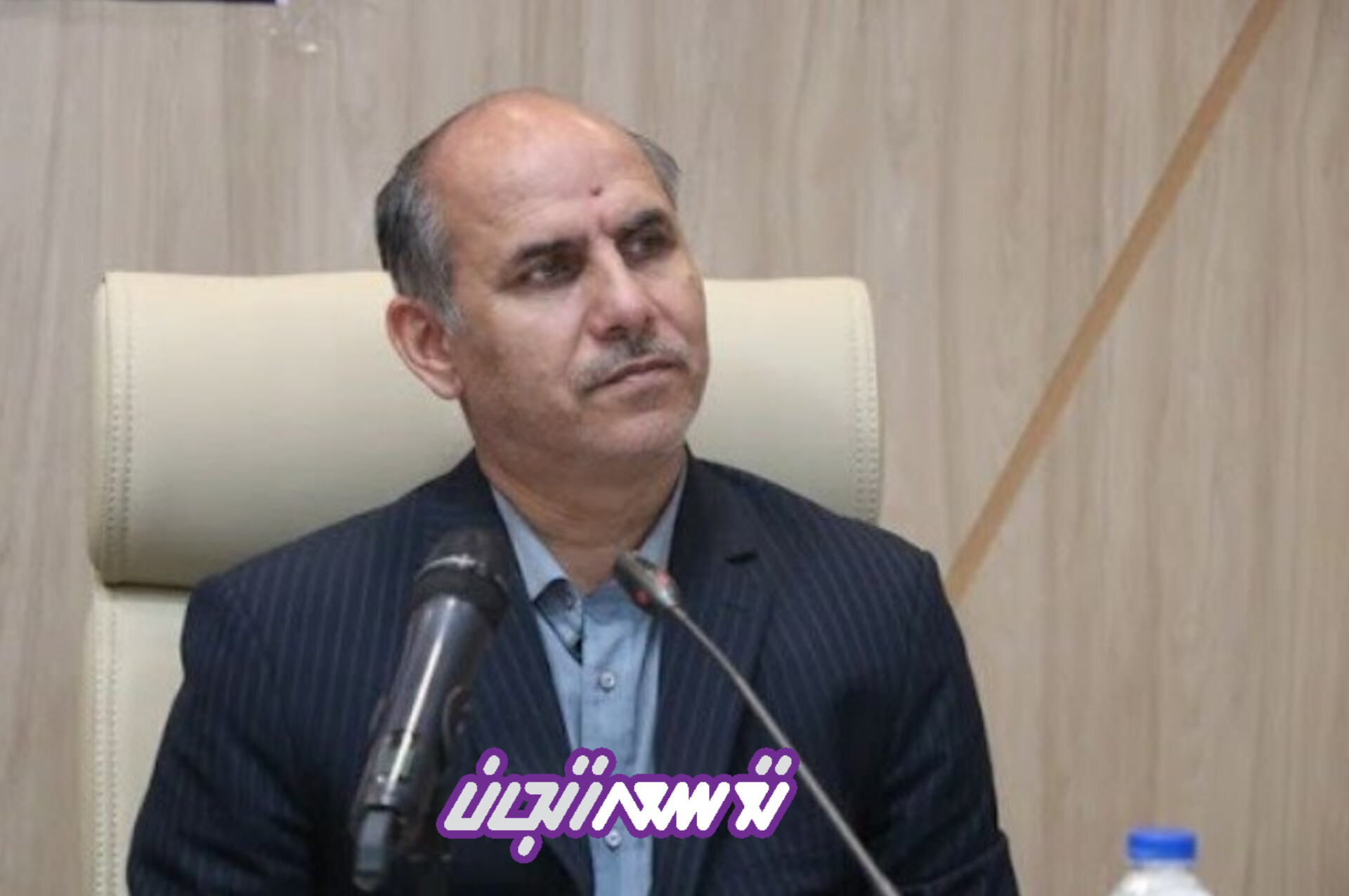 لزوم توجه جدی به عدالت آموزشی و تسریع در احداث دانشگاه جامع فرهنگیان استان زنجان