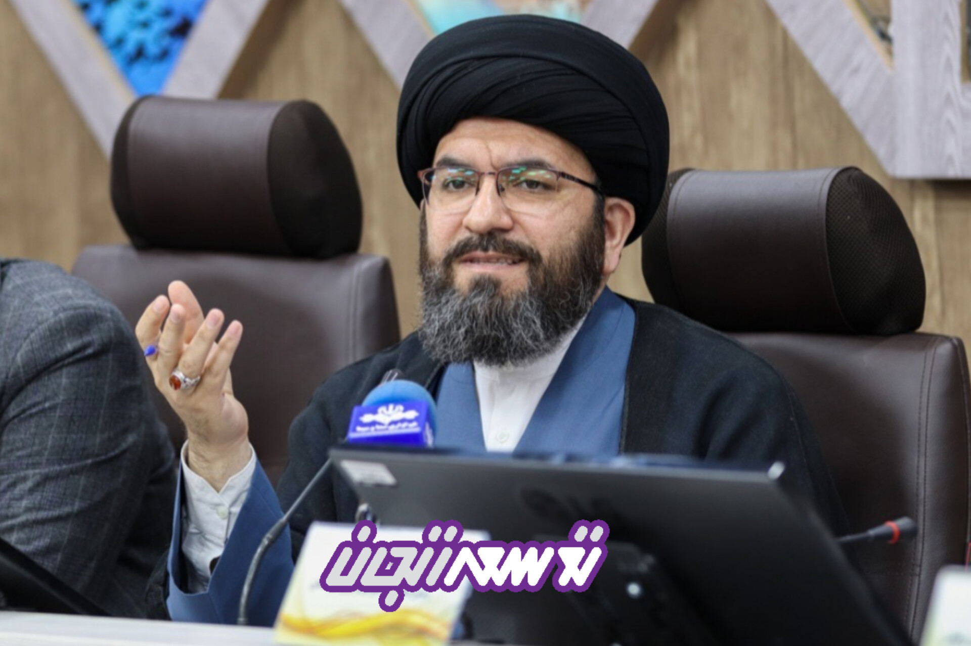 مدرسه مأمن روحی دانش‌آموز باشد، نه صرفاً محل آموزش