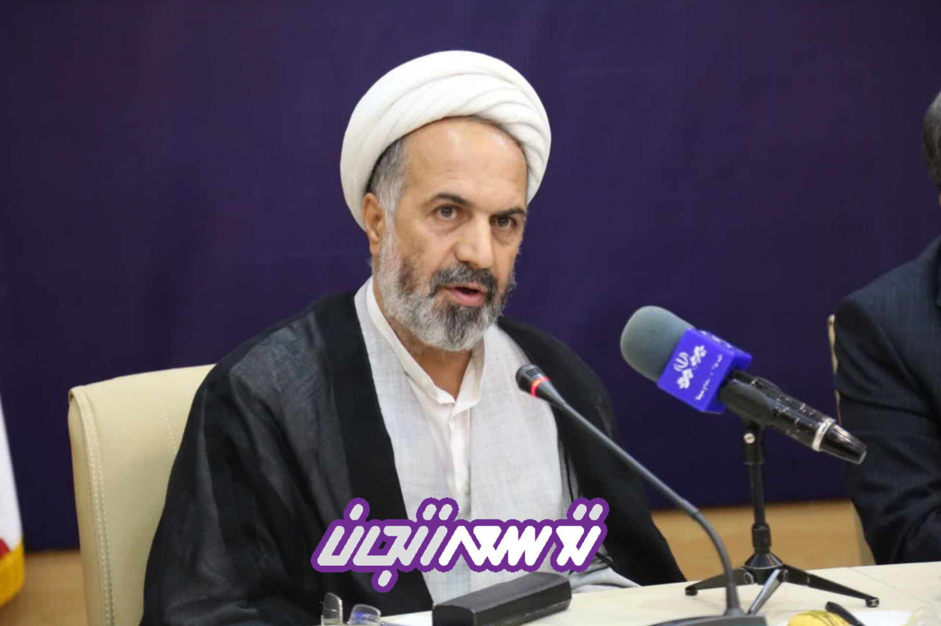 وحدت، مهم‌ترین ابزار مقابله با دشمنان است / زنجان پایلوت اجرای طرح صدور الکترونیکی گواهی وراثت شد