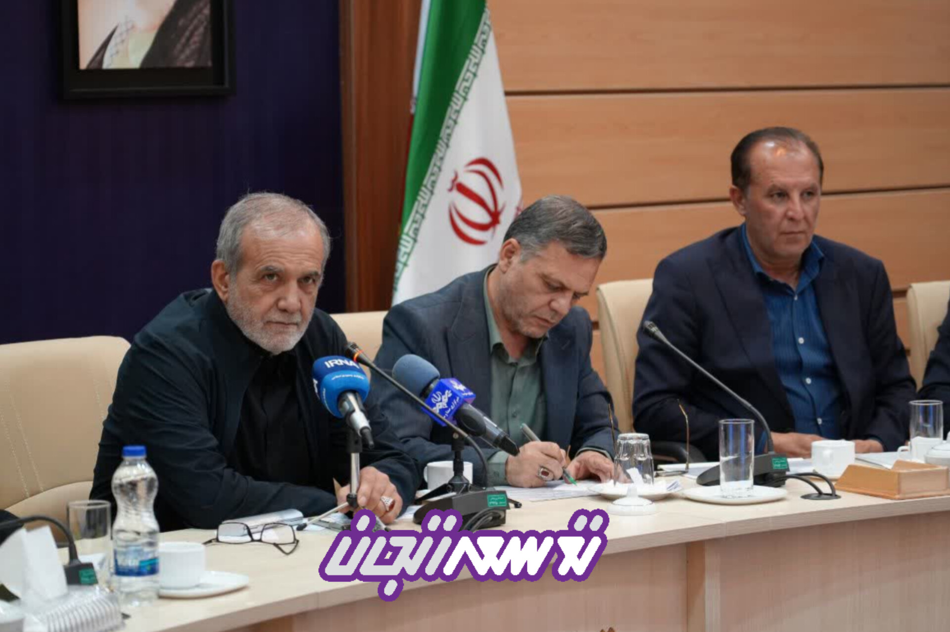 اقدامات مردم‌محور در زنجان از برخی برنامه‌های دولتی موثرتر بوده است