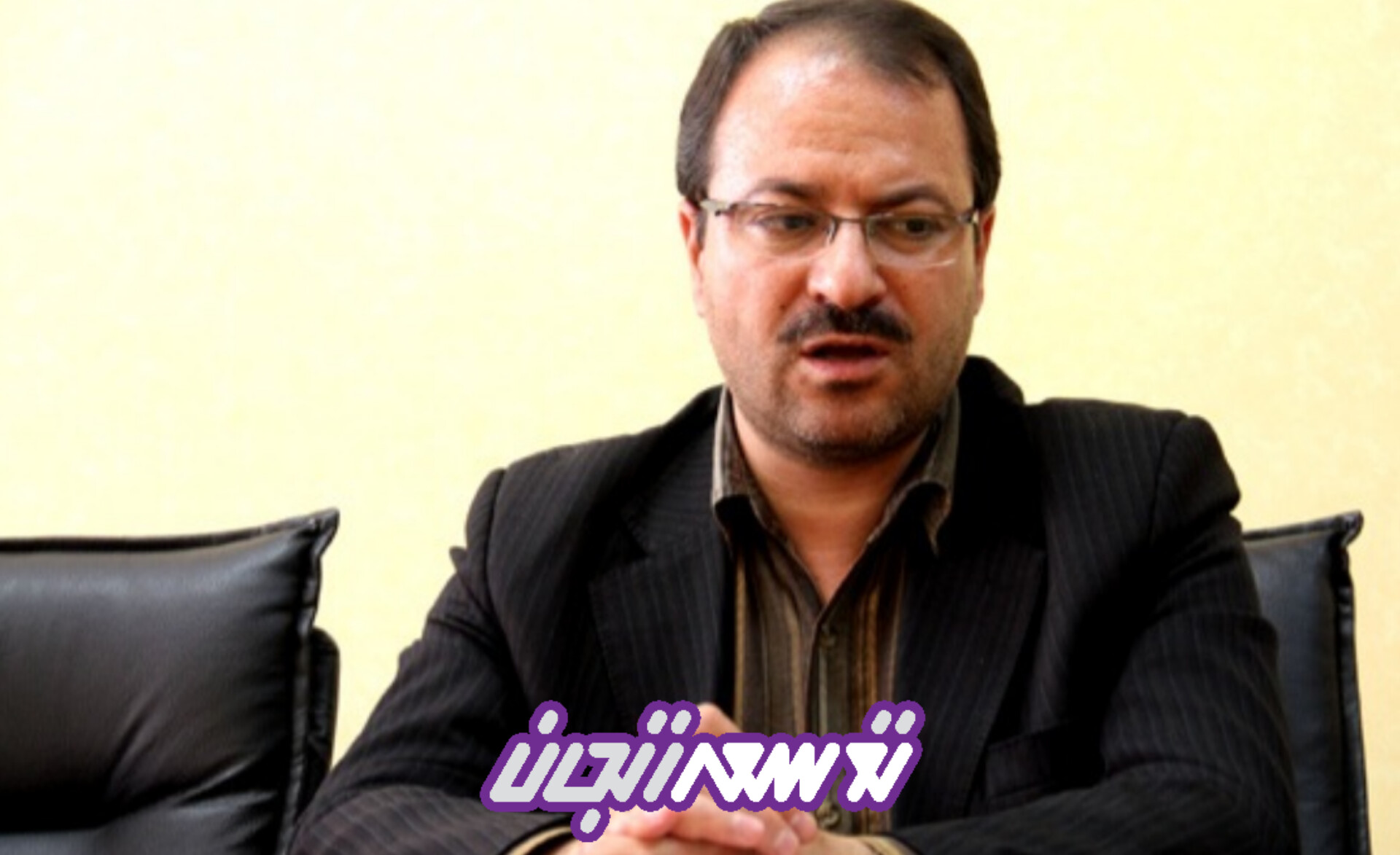 خوش‌مصرف‌ها پاداش می‌گیرند / پرمصرف‌ها زیر ذره‌بین