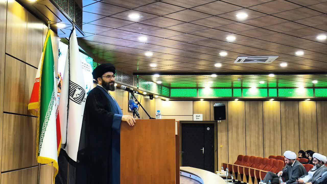 احیای وقف، به معنای گسترش سازمان اوقاف نیست