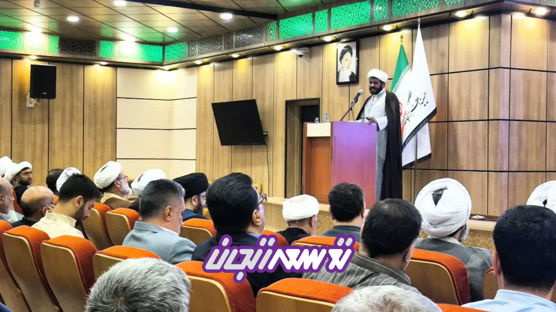 ظرفیت‌های مغفول موقوفات در زنجان؛ بیش از ۲۸۰۰ موقوفه در انتظار همت مسئولان