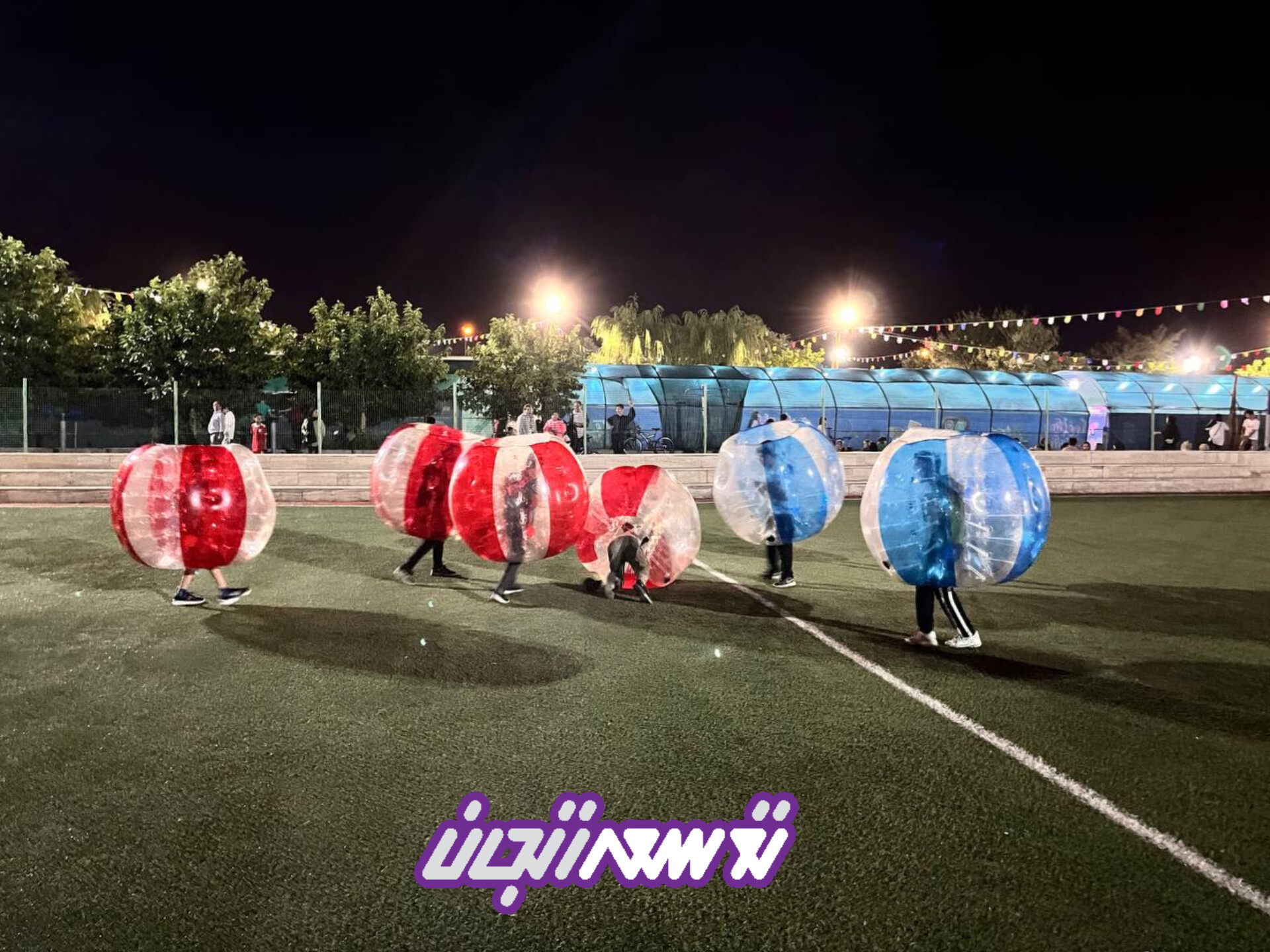 شادواره شهروندی گامی موثر در بازآفرینی نشاط اجتماعی در زنجان