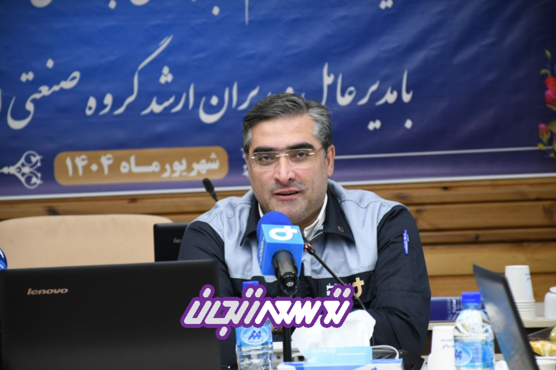 ایران ترانسفو؛ از رشد ۴۰ برابری ظرفیت تولید تا چالش‌های نقدینگی و واردات