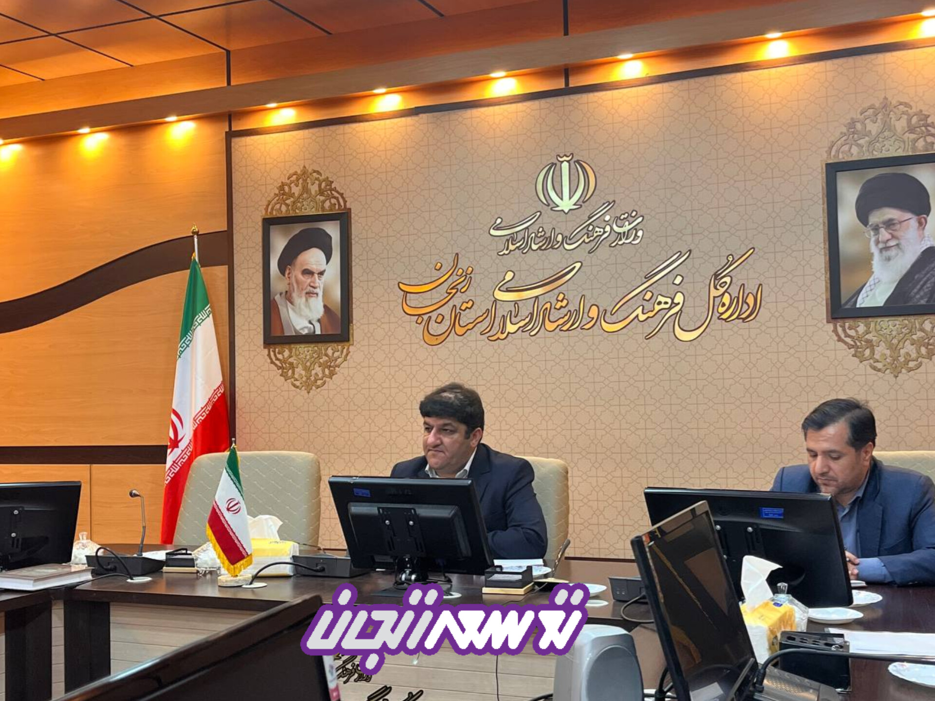 اولین جشنواره فیلم‌های کمدی زنجان؛ آغاز حرکتی نو در سینمای فاخر و شاداب‌سازی فضای اجتماعی