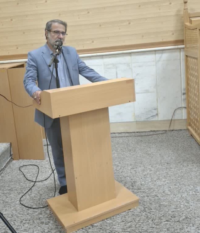 تنها ۴۰ درصد از قانون جامع خدمات‌رسانی به ایثارگران اجرا شده است