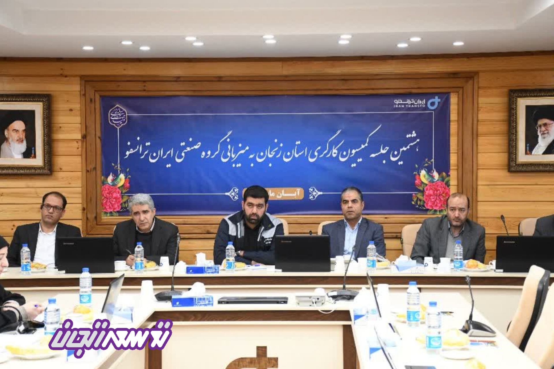 قانون عناوین شغلی کارگران به زودی اصلاح می‌شود