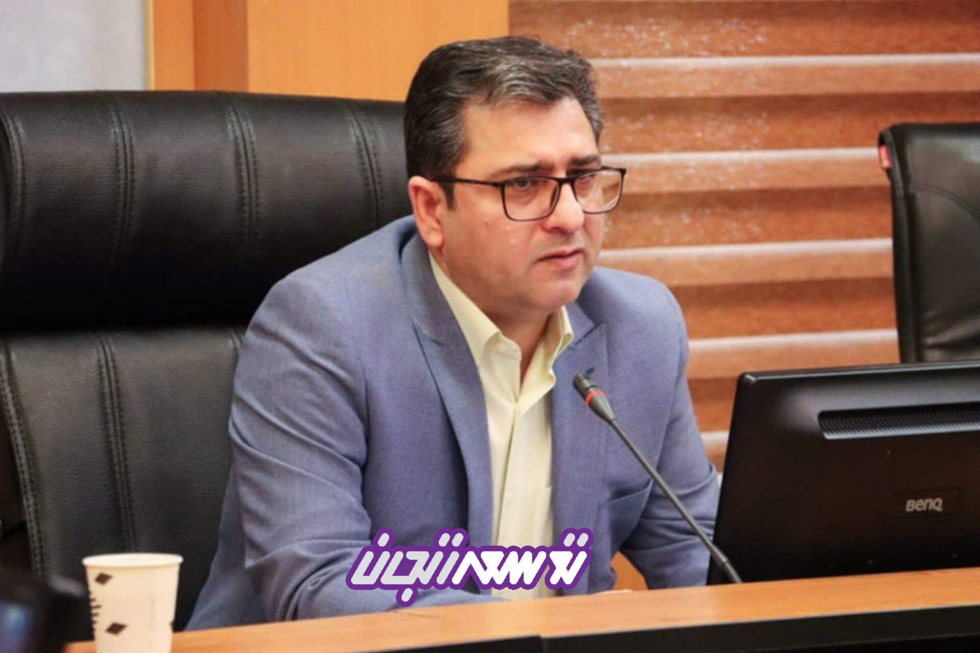 ۲۰۰ ناظر فنی بر ساخت و سازهای روستایی زنجان نظارت می‌کنند