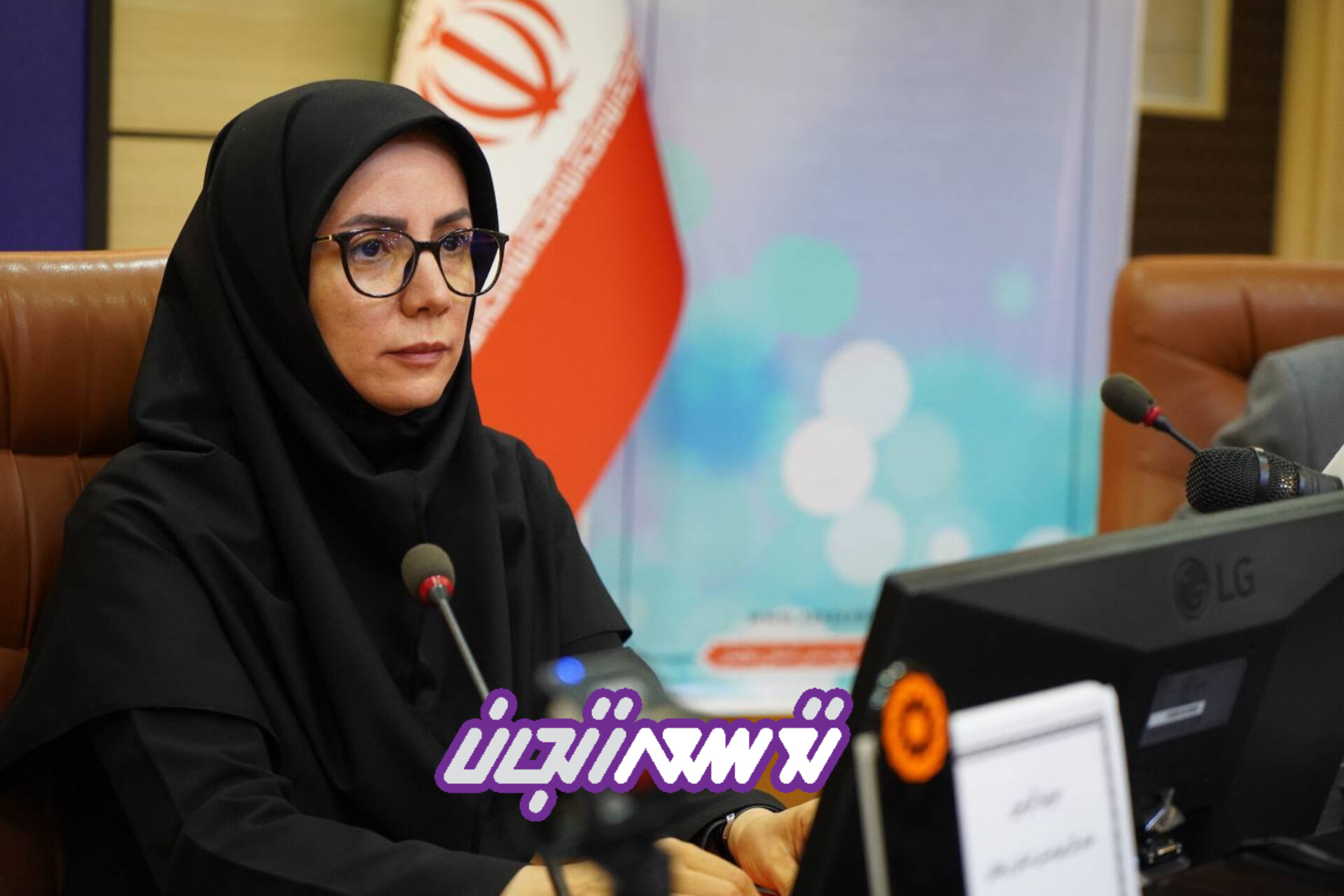 راهیابی  17اثر معلولین زنجانی به جشنواره تئاتر طلوع