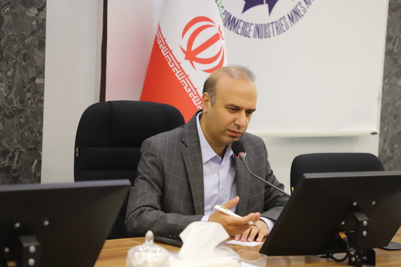 اثرات حذف ارز ترجیحی بر تامین نهاده های بخش کشاورزی