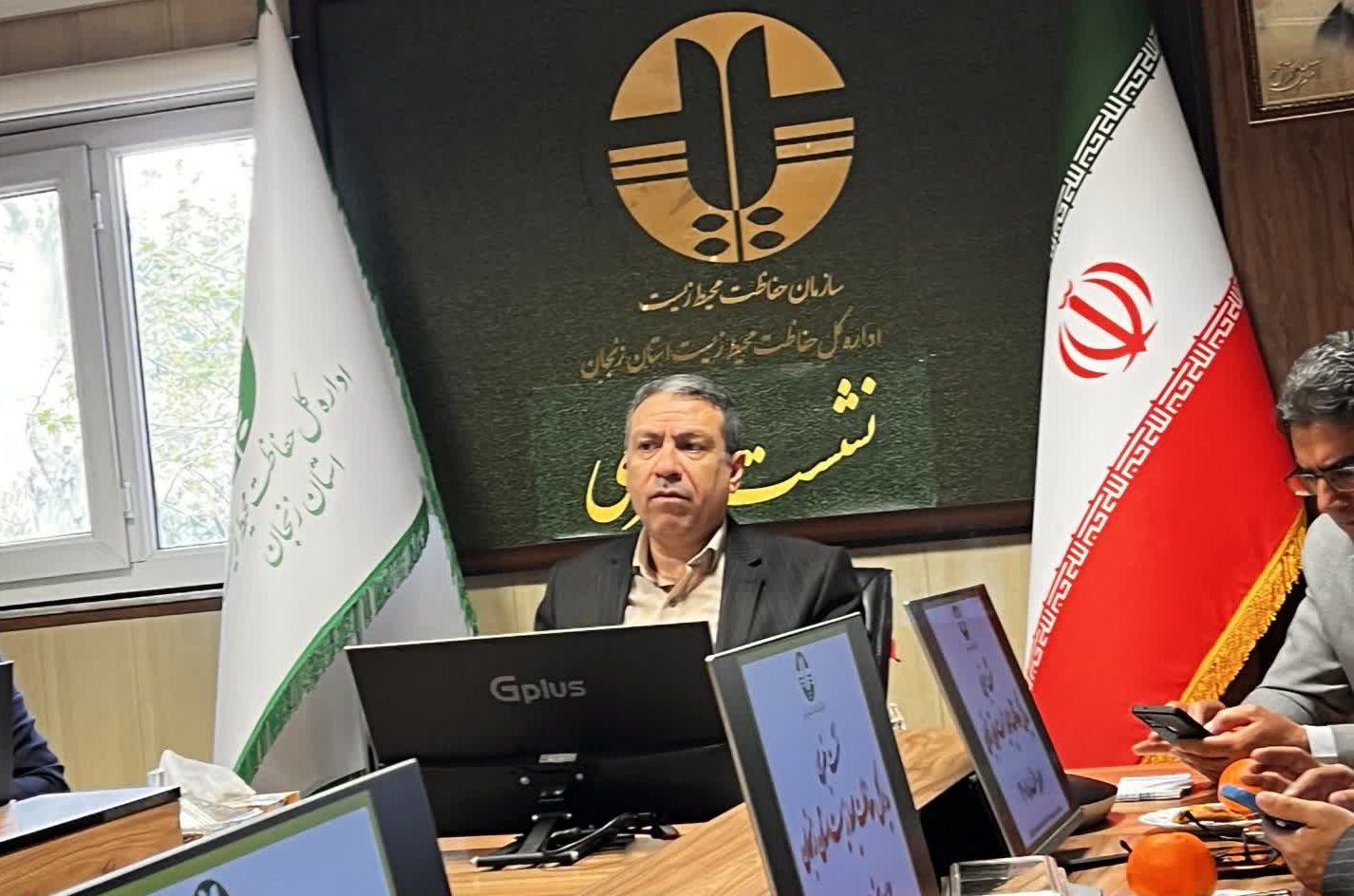 انتظار برای تعیین تکلیف بیش از ۵۰ مرکز خرید ضایعات غیرمجاز در زنجان؛ مسئولیت با شهرداری است