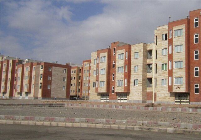 معرفی تعداد ۷۶ ساختمان در استان زنجان به دلیل وقوع تخلفات ساختمانی به شهرداری